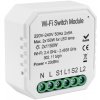 Designo Wifi Tuya Mini2 spínač pod vypínač