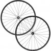 Kolesá MTB Syncros Wheelset Revelstoke 1.0s, 30mm