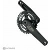FSA COMET MegaExo Modular kľuky, 170 mm, 2x11, 36/26T