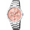 Dámske hodinky FESTINA Boyfriend Collection 16716/3, možnosť vrátenia tovaru do 12 mesiacov
