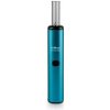 XMAX V3 Nano 1000 mAh Oranžová 1 ks