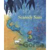 Scaredy Sam - Mathilde Stein, Mies van Hout