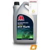 Millers Oils EE Performance MTF 75w-90 5 l