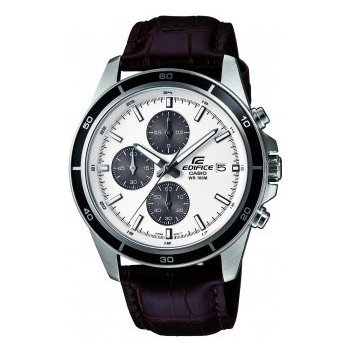 Casio EFR-526L-7A