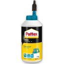 PATTEX Wood Super 3 750g