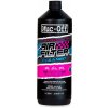 MUC-OFF čistič AIR FILTER CLEANER biodegradable 1L