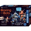 Boxing Bots