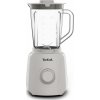 | Tefal - Mixér ESSENTIAL 450W/230V | BL410BF0