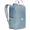 Mestský batoh Vaude Coreway Pack 17 Farba: modrá