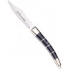 COLUMBIA KP18022