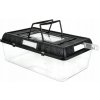 Happet Terra Box BX07 42 x 27 x 15 cm