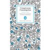 Conspicuous Consumption - Thorstein Veblen