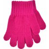 Boma® rukavice Glory magenta