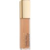 Estée Lauder Double Wear Stay-in-Place dlhotrvajúci korektor 4N 12 ml