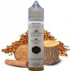 White Sigaro Italiano Gran Riserva - SnV La Tabaccheria 20ml