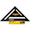 DeWALT DWHT25228-0