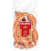 Tauris Zipser špekáčiky 360 g