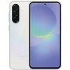Samsung Galaxy A36 5G, 8256GB, white SM-A366BZAGEUE
