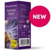 AquaForest Aiptasia Shot 50 ml