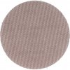 Brúsna sieťovina PG125HL G80 - 10ks Milwaukee /4932492185/