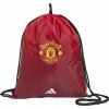 adidas Manchester United home červená