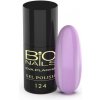 BIO NAILS Gel lak 124 5ml BIO-nails