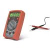 Digitálny multimeter 25103