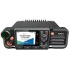 Hytera HM785L UV