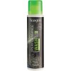 GRANGERS- PERFORMANCE WASH 300 ml