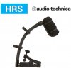 Audio-Technica ATM350UCW