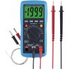 EMOS SK s.r.o. Multimeter MD-420 - M0420