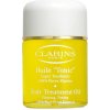 Clarins Body Treatment Oil Firming, Toning - Rastlinný olej 100% Tonic 100 ml