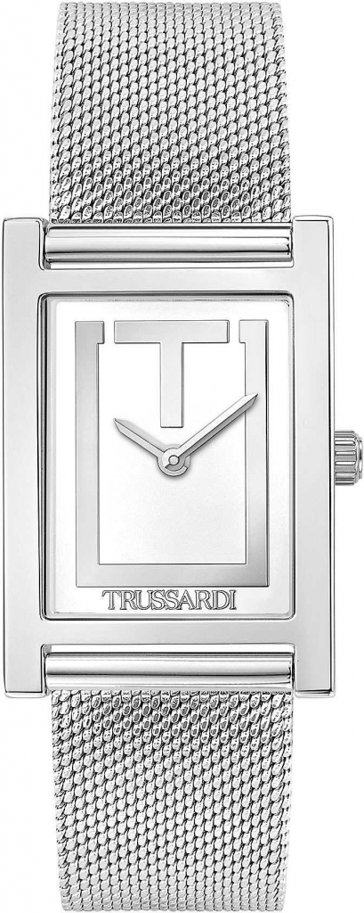 Trussardi R2453155004