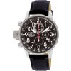 Invicta I-Force 1512 - 30 dní na vrátenie tovaru, Garancia originality