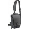 Kriega Taška cez rameno Sling Bag EDC