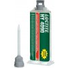 HENKEL Loctite HY 4090 hybridné lepidlo 50g