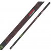 Sensas Delička Mammoth 14 10 m 1 Kits
