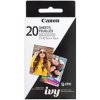 Canon ZP-2030 - ZINK PAPER (50ks) pro Zoemini