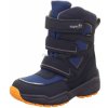 Detské zimné topánky Superfit 1-009171-8000 Veľkosť: 38