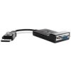 HP redukce z DisplayPort na VGA DP->VGA AS615AA