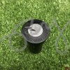HUNTER Pro Spray 02 - 5 cm výsuv