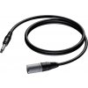 Procab CLA724/1,5