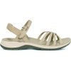 Teva Tirra Traveler W 1166130 WPPP dámské páskové sandály i do vody - 38 EUR