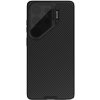 Nillkin CamShield Prop Magnetic Zadný Kryt pre Samsung Galaxy S26 Ultra Black 57983129396