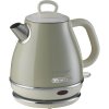 Ariete Vintage 2869/03 krémová Water Kettle 1L, beige
