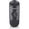 Wacaco Nanopresso ručný kávovar šedá - espresso bez elektriny