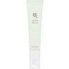 Beauty of Joseon Centella + Vita C Light On Serum rozjasňujúce pleťové sérum 30 ml pre ženy