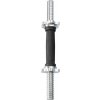 SEDCO CHROM činka 38 cm priemer 24 mm