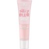 Essence Silky Blur Poreless Báza pod make-up 30ml