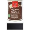 Tikkurila Valtti Wood Oil 0,9 l Piki